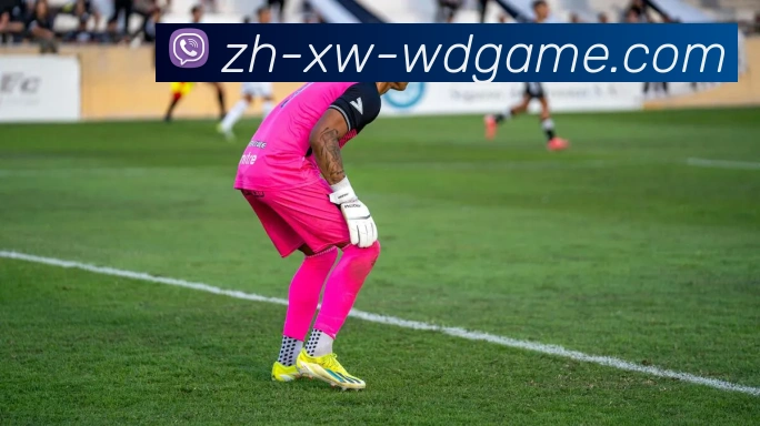 问鼎娱乐APP 封面图