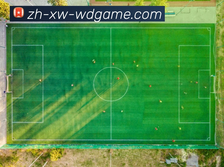 数据防护可视化